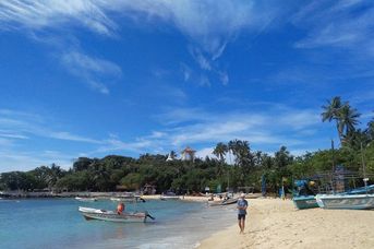 Wave Beach Resort Unawatuna