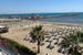 plaża