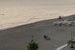 plaża