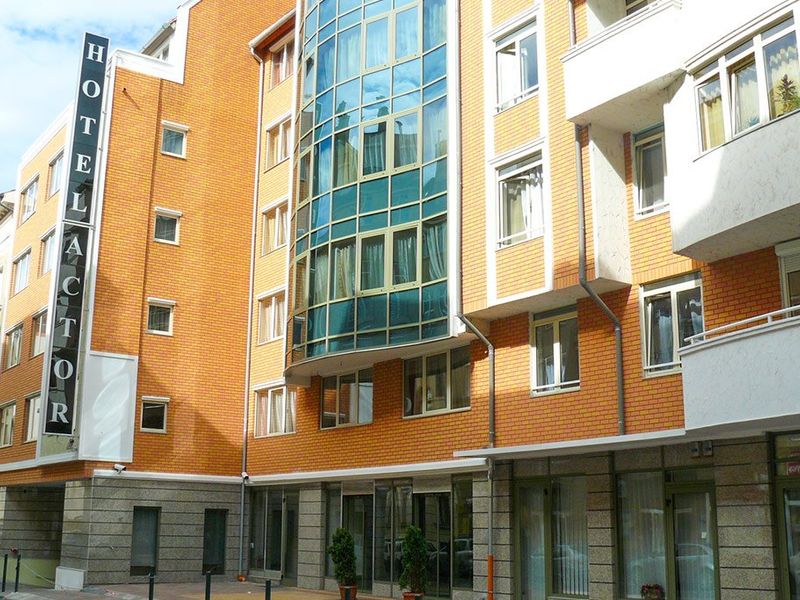 Peszt