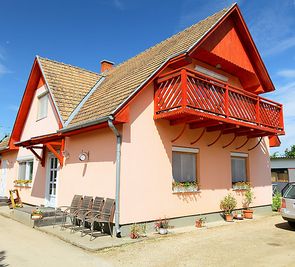 Ap. Balaton A2021