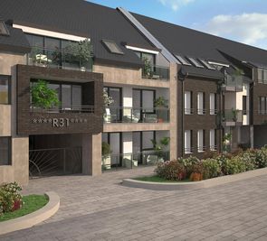 Aparthotel Onyx Luxury & R31 Residence & Zafir