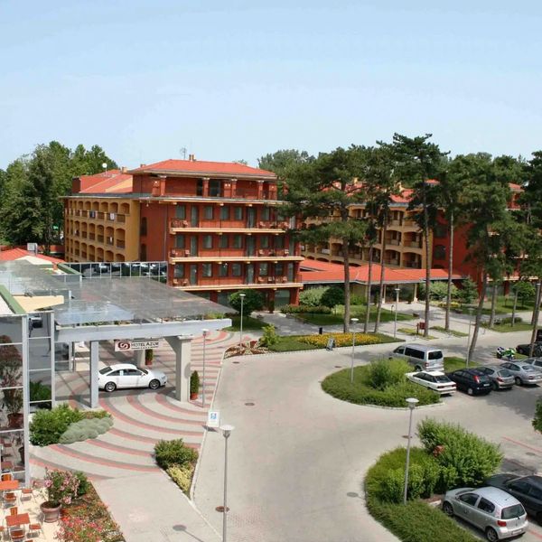 Azur (Siofok)
