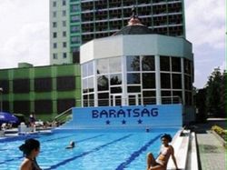 Baratsag
