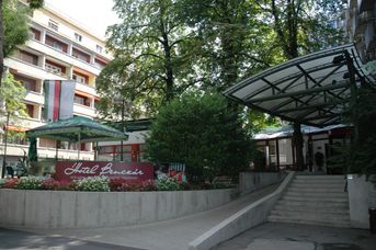 Benczur