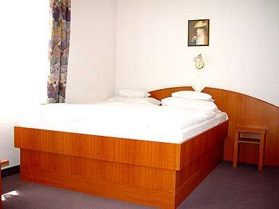 Berlin 3*