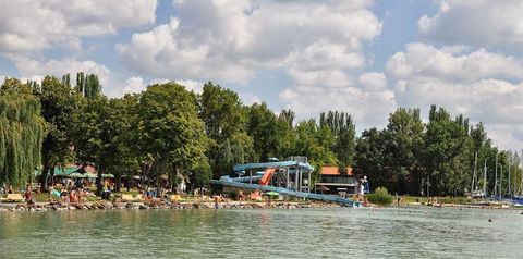 plaża