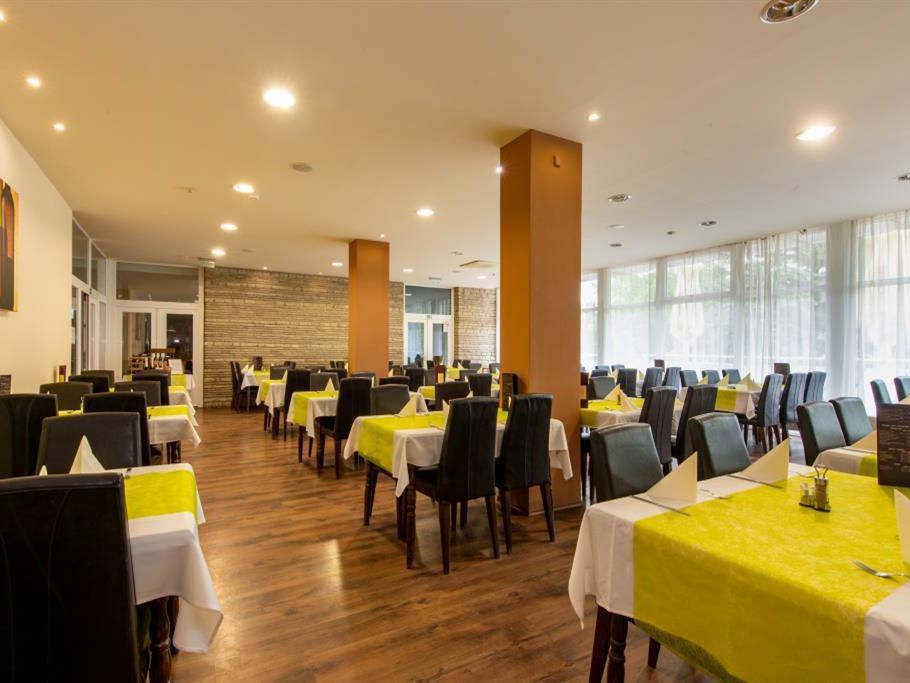 restauracja