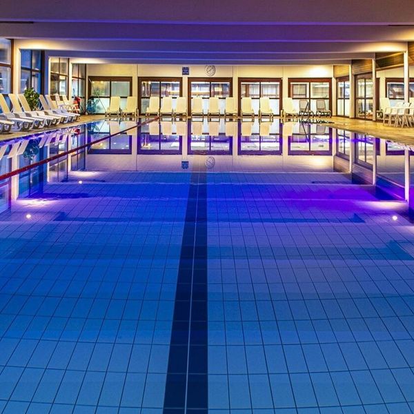 Club Tihany