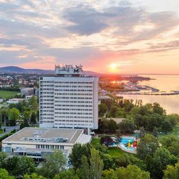 Danubius Marina