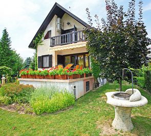 Dom Jardin