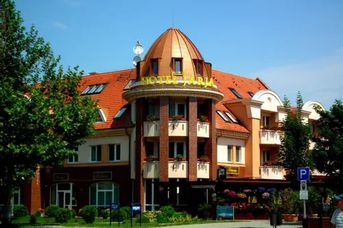 Jarja