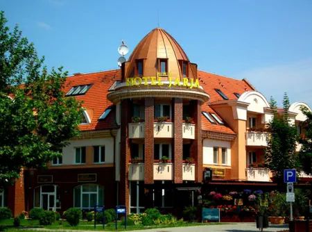 Jarja