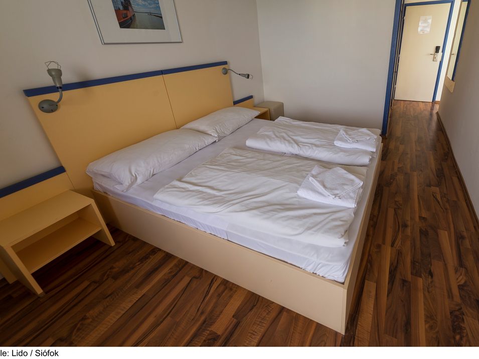 pokój
