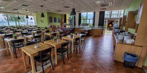 restauracja