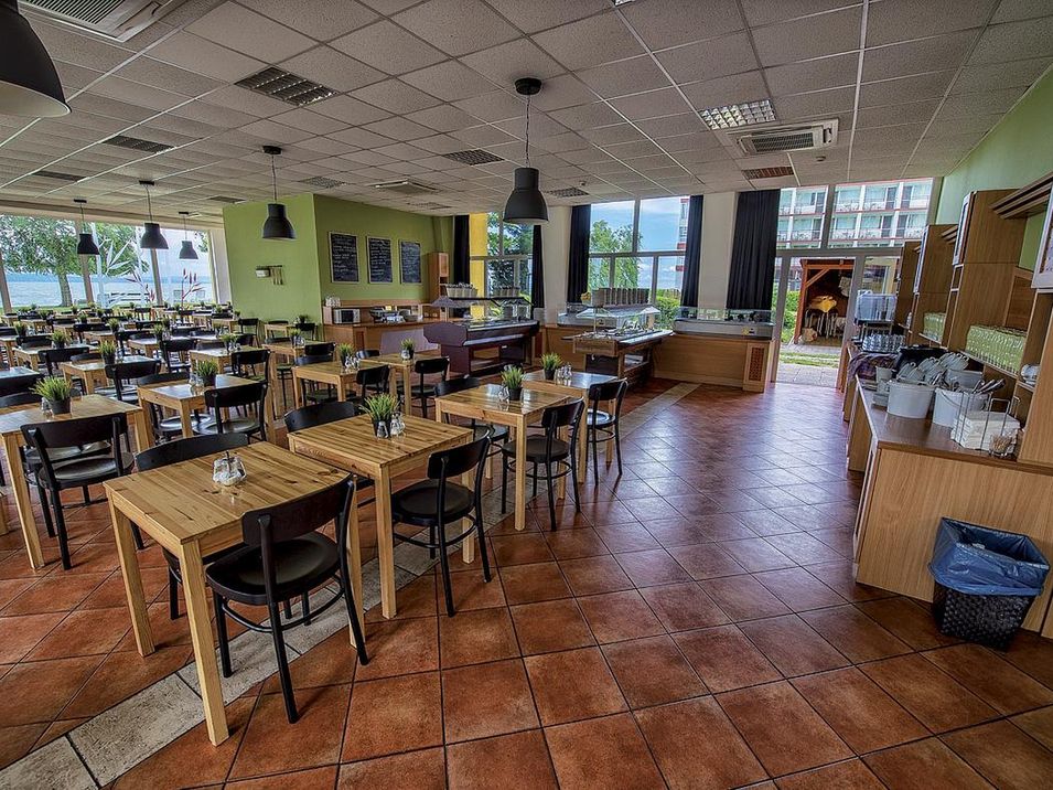restauracja
