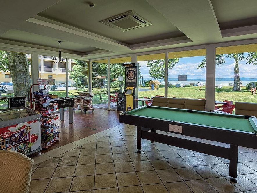 sport i rekreacja
