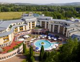 Lotus Therme