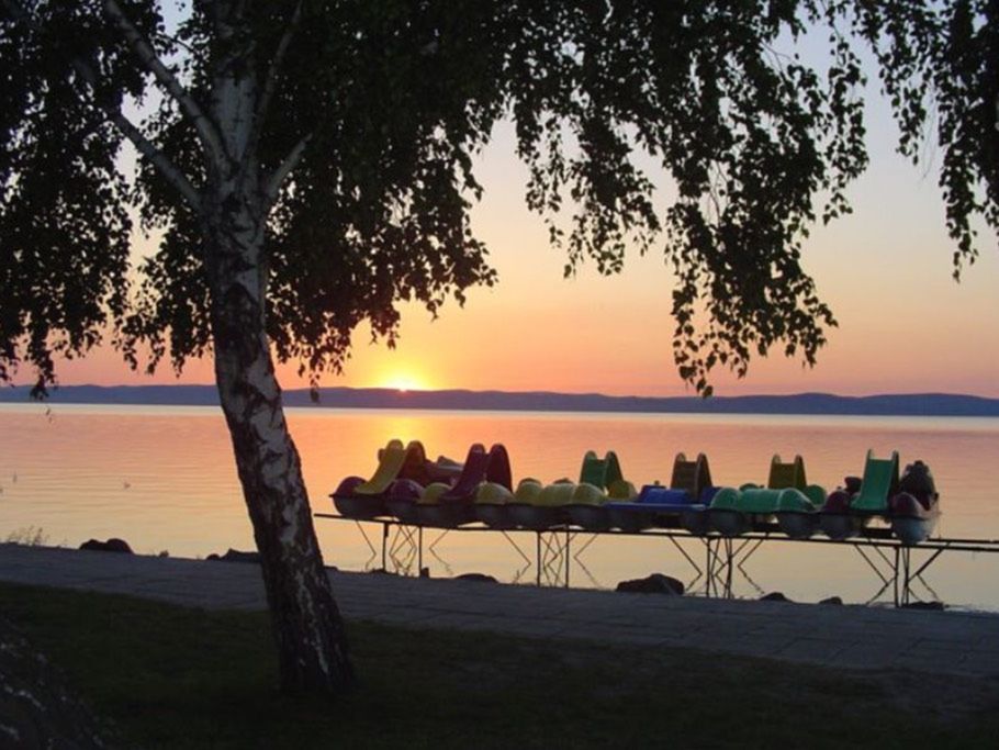 plaża