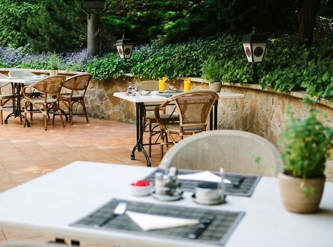 Mediterran (Budapest)