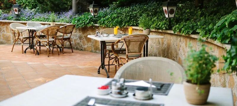 Mediterran (Budapest)