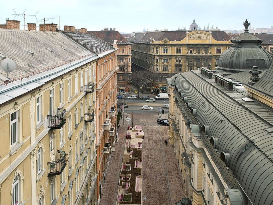 zwiedzanie
