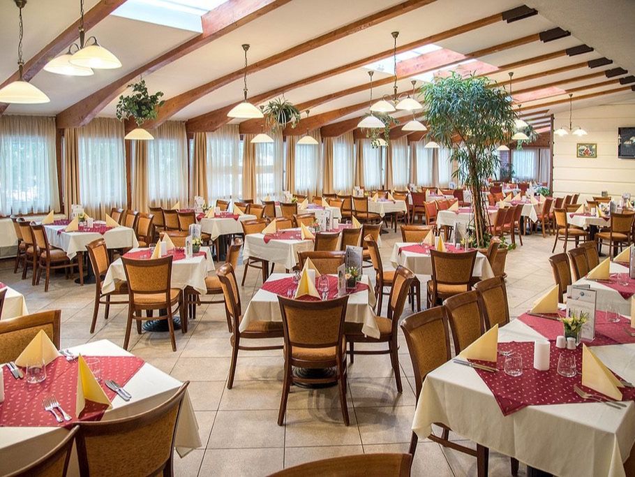 restauracja