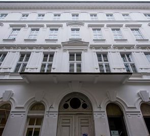 Prestige Budapest