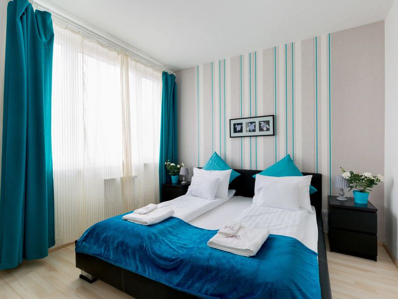 Sun Resort 3*