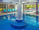 Sungarden