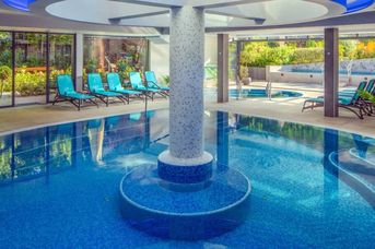 Sungarden