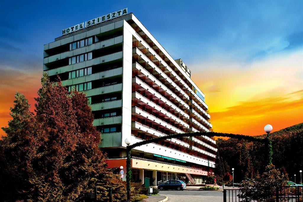 hotel-szieszta-w-gry-gy-r-moson-sopron-na-wakacje-pl