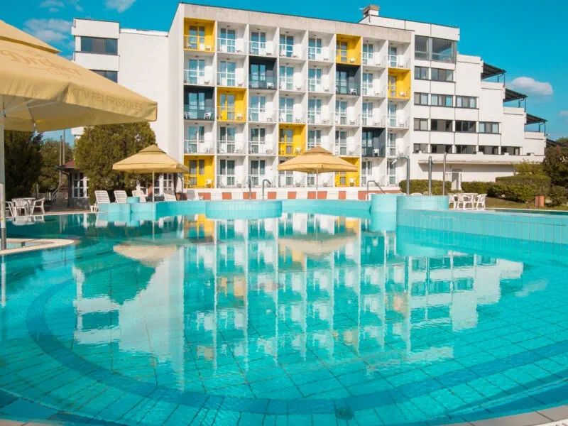Thermal Victoria 3*