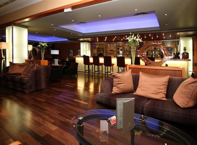 Verdi Aquincum Budapest