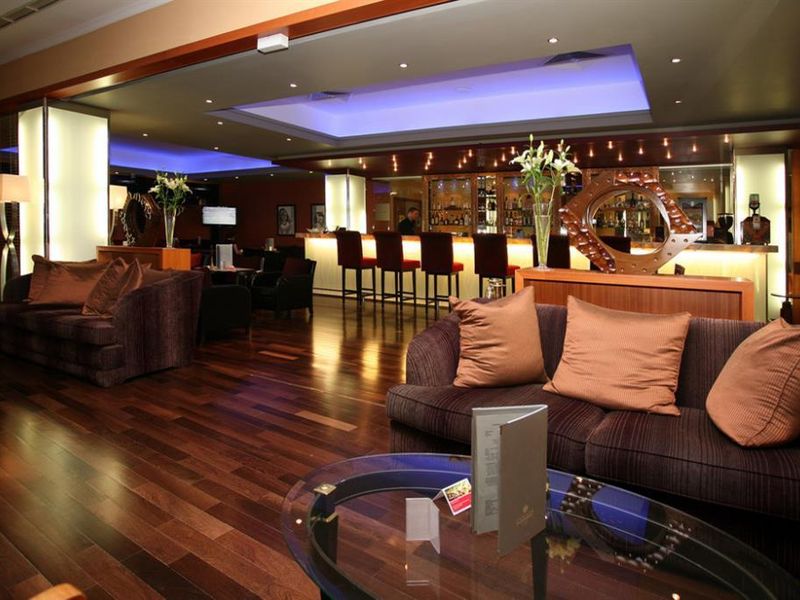 Verdi Aquincum Budapest 5*