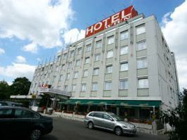 Wien 3*
