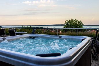 Zenit Balaton