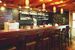 drink bar