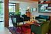 recepcja / lobby