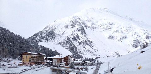 zwiedzanie, teren hotelu