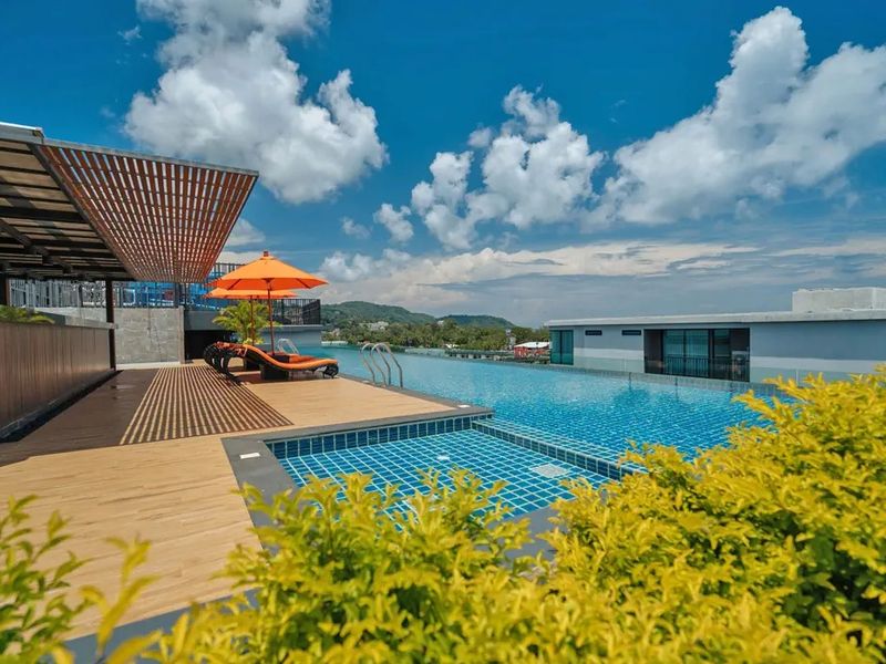 Wekata Luxury