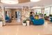 recepcja / lobby