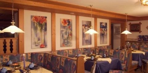 restauracja