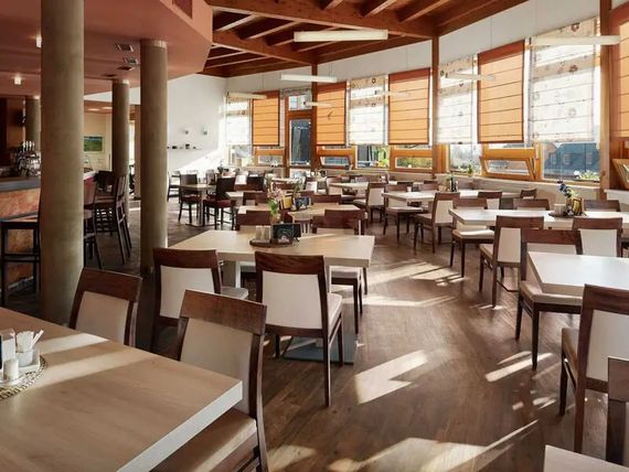 restauracja