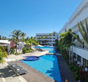 zdjęcie oferty LD Plus Palm Beach