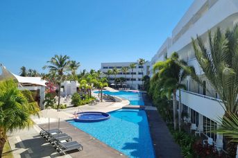 LD Plus Palm Beach