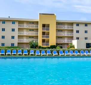 zdjęcie oferty LD Suites Punta Playa Club