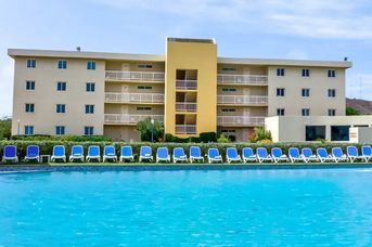 LD Suites Punta Playa Club