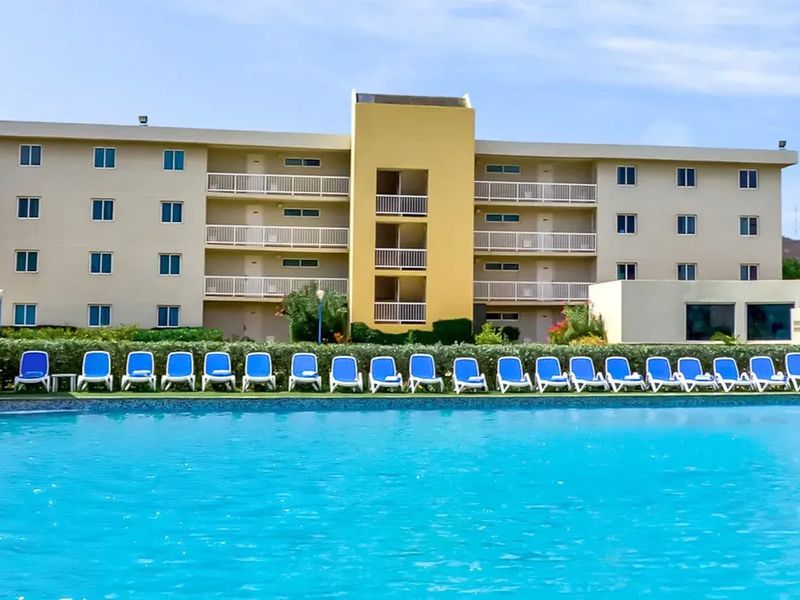 LD Suites Punta Playa Club