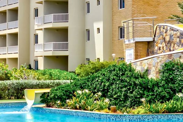 LD Suites Punta Playa Club